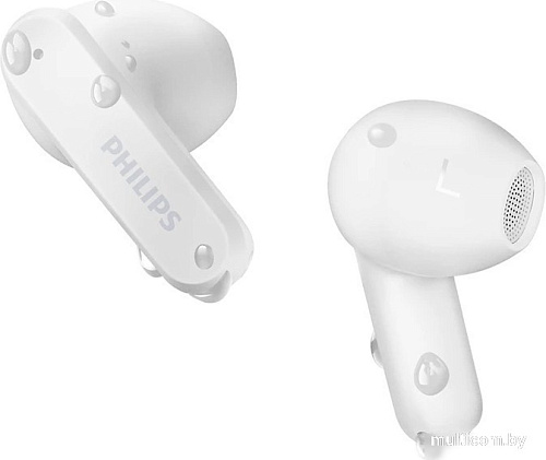 Наушники Philips TAT2139WT/00