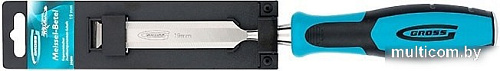 Стамеска GROSS 25009
