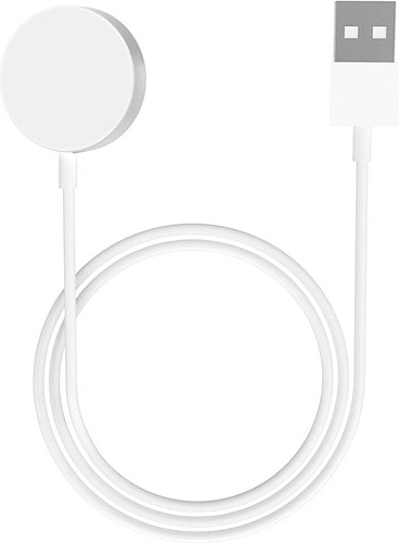 Зарядный кабель G-Case 6630000639A