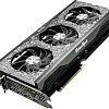 Видеокарта Palit GeForce RTX 3080 GameRock V1 10GB GDDR6X