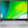 Ноутбук Acer Swift 3 SF313-53G-501C NX.A4HER.002