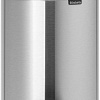 Brabantia Pedal Bin NewIcon 3 л (стальной матовый)