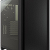 Корпус Corsair 4000D CC-9011198-WW