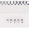 Кухонная вытяжка Gorenje WHU629EW/S