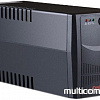 Источник бесперебойного питания ExeGate Power Back NNB-800