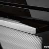 Микроволновая печь Electrolux VKK8E00X