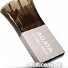 USB Flash A-Data Choice UC330 64GB (AUC330-64G-RBK)