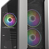Корпус Genesis Irid 513 ARGB NPC-1682