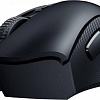 Игровая мышь Razer Deathadder V2 Pro