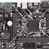 Материнская плата Gigabyte B360M HD3 (rev. 1.0)