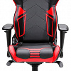 Кресло DXRacer OH/RV131/NR