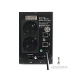 Источник бесперебойного питания CrownMicro CMU-SP500 Euro