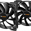Кулер для процессора be quiet! Silent Loop 120mm