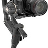 Стедикам Zhiyun CRANE 3S