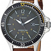 Наручные часы Timex TW4B15100