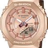 Наручные часы Casio GM-S2100CB-5A