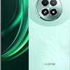 Смартфон Realme 13 5G RMX3951 12GB/256GB международная версия (зеленый)