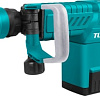 Отбойный молоток Total TH215002