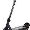 Электросамокат Polaris PES1010