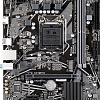 Материнская плата Gigabyte H470M K (rev. 1.0)