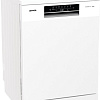 Отдельностоящая посудомоечная машина Gorenje GS642E90W