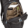 Городской рюкзак Thule Construct 28л 3205354 CONBP216BLK (черный)