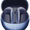 Наушники QCY AilyBuds Pro+ (темно-синий)