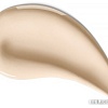 BB-крем Belor Design BB Beauty Cream 101