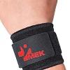 Ортез лучезапястный MEK 6002 (черный)