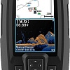 Эхолот Garmin Striker Vivid 4cv