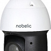 IP-камера Nobelic NBLC-4225Z-ASD