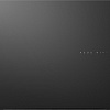 ASUS Vivobook S 14 OLED S5406SA-QD100