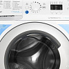 Стиральная машина Indesit BWSA 7109 WSV RU