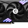 Видеокарта MSI GeForce RTX 5060 Ti 16G Gaming Trio OC