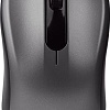 Мышь SmartBuy One SBM-378AG-G