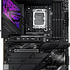 ASUS ROG Strix Z890-E Gaming WiFi