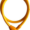 Тросовый Golden Key GK-101.315 (оранжевый)