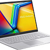 Ноутбук ASUS Vivobook 15 X1504VA-BQ2276