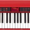 Синтезатор Roland Go:Keys