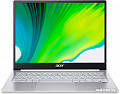 Ноутбук Acer Swift 3 SF313-53G-501C NX.A4HER.002