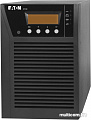 Источник бесперебойного питания Eaton 9130 3000VA (103006437-6591)