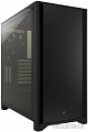 Корпус Corsair 4000D CC-9011198-WW