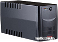 Источник бесперебойного питания ExeGate Power Back NNB-800