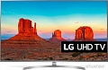 Телевизор LG 65UK7550