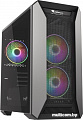 Корпус Genesis Irid 513 ARGB NPC-1682
