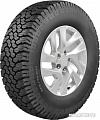 Автомобильные шины Kormoran Road Terrain 235/75R15 109T