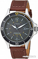 Наручные часы Timex TW4B15100