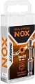 Набор бит Nox Strong Torsion E6.3 Tx-20-50 339205 (10 шт)