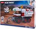 Конструктор Sluban Космос M38-B0737