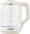 Электрический чайник StarWind SKG1056